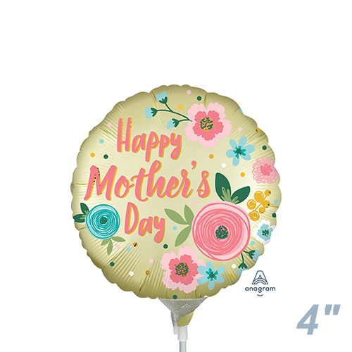 �����䢣AG 4����� HMD���ƥ󥤥�ե塼���ɥѥ��ƥ륤������ ANG40867