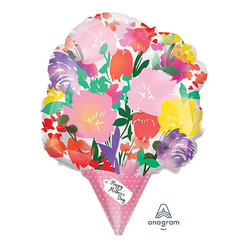 �����䢣AG 18SHP �ȣͣĥ������������顼�֡����å� ANG40868