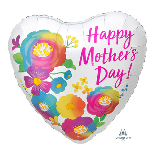 �����䢣AG 18����� �ȣͣĥ��ƥ󥤥�ե塼���ɥӥ塼�ƥ��ե�ե� ANG40896