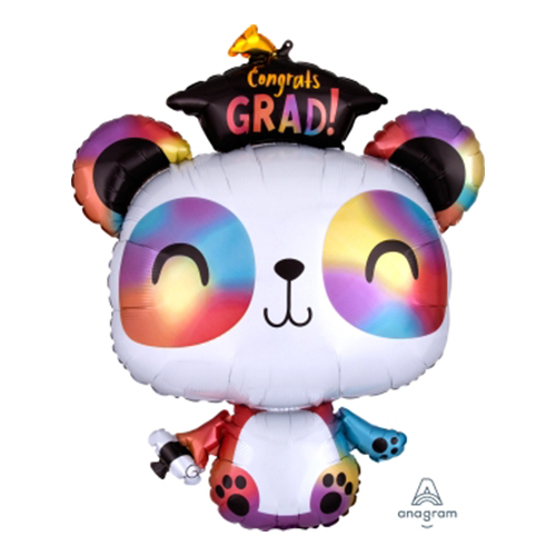 �����䢣AGL-SHP ����åɥѥ�� ANG40914