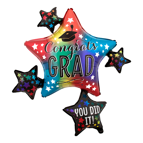 䢣AGL-SHP ե륰åɥ饹 ANG40917