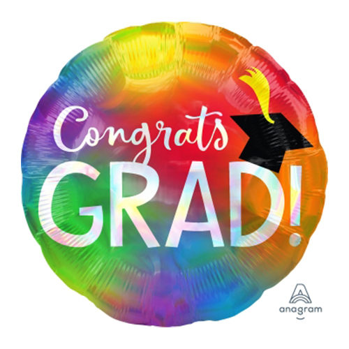 䢣AG17 ǥȥ󥰥åĥå ANG40938