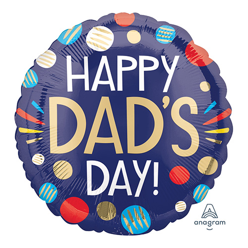 䢣߸˸¤50OFF뢣AG 17 ϥåԡåɥǡ ANG40952