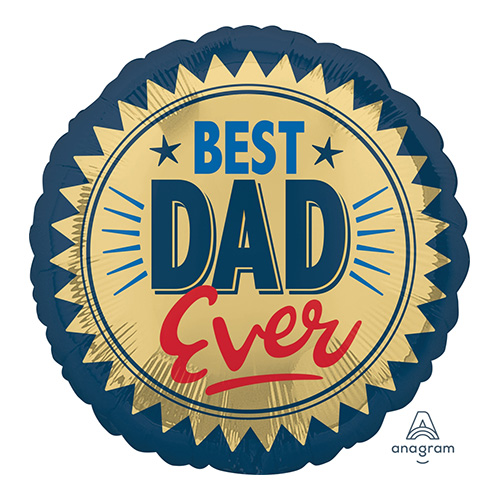 �����䢣AG 17����� �٥��ȥ��åɥ��С�������ɥ������ ANG40964