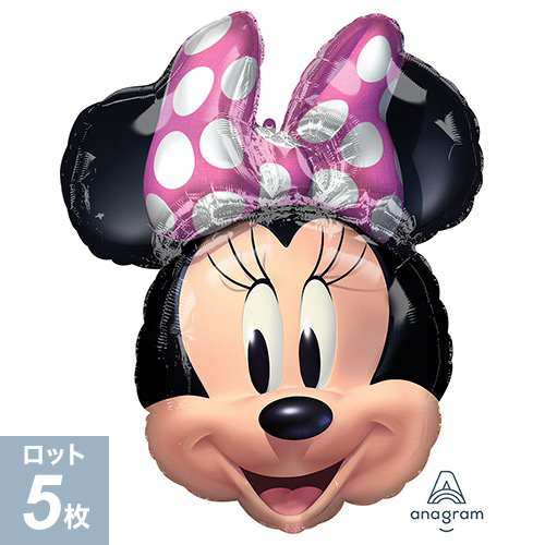 AG L-SHP ߥˡޥեС ANG40979