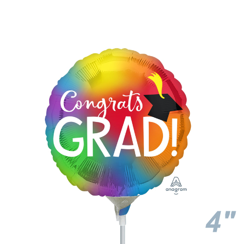 �����䢣AG4����� ����ե륰��å� ANG41043