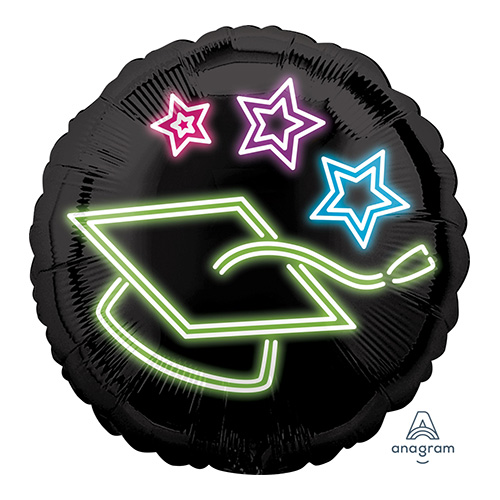 䢣AG 17 ͥ󥰥å ANG41052