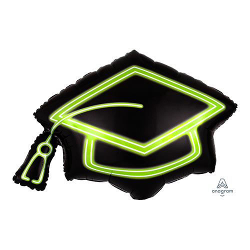 �����䢣AG P-LSHP �ͥ��󥰥�åɥ��å� ANG41071