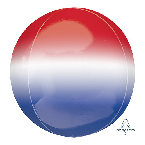 AG֥쥪֥åɥۥ磻&֥롼 ANG41075