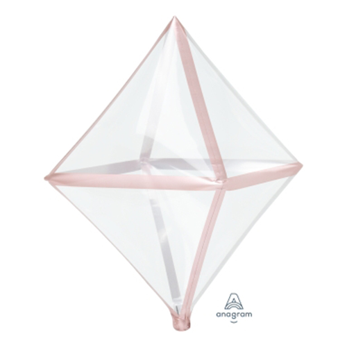 �����䢣AG���󥰥륹 ������������� ANG41078