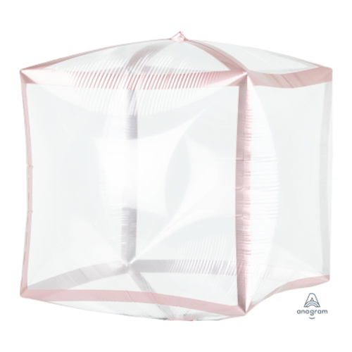 ߸˸¤ꢣAG塼֥  ANG41080