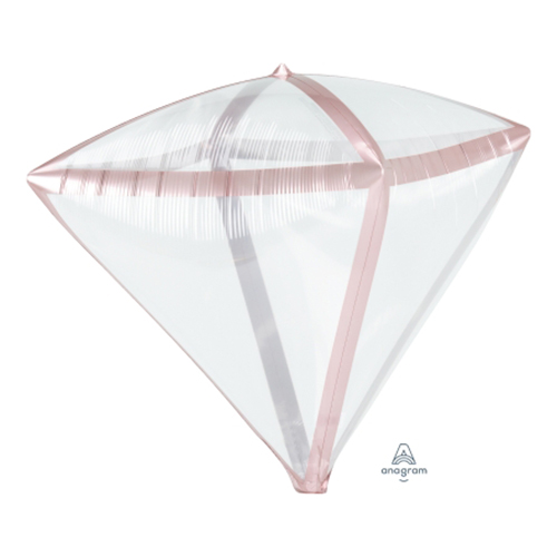 ߸˸¤ꢣAG  ANG41082