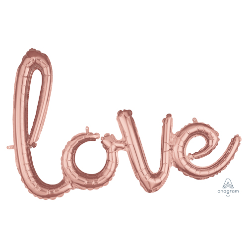 AG������ץȥե졼�� ��� ������������� ANG41116