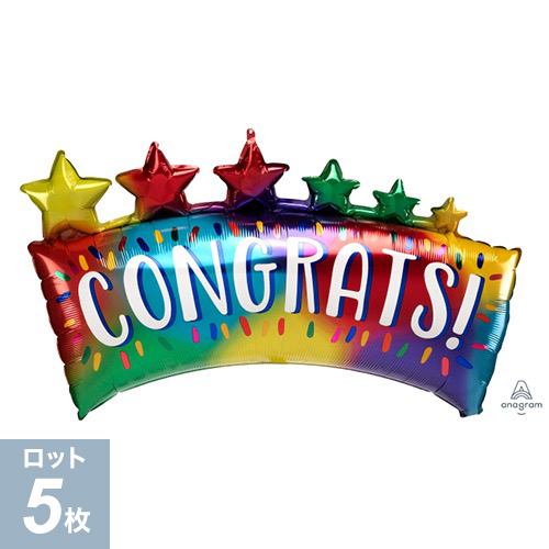 AGL-SHP 󥰥åĥХʡ ANG41133