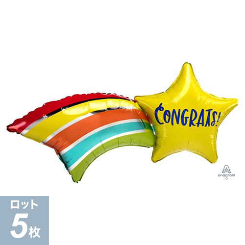 AGL-SHP 󥰥åĥ塼ƥ󥰥 ANG41135