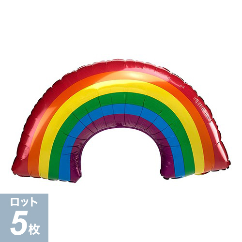 AG L-SHP 쥤ܡ ANG41214