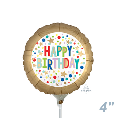 AG4����� ������ɥ��ƥ�ޥ������ɥå� ANG41300