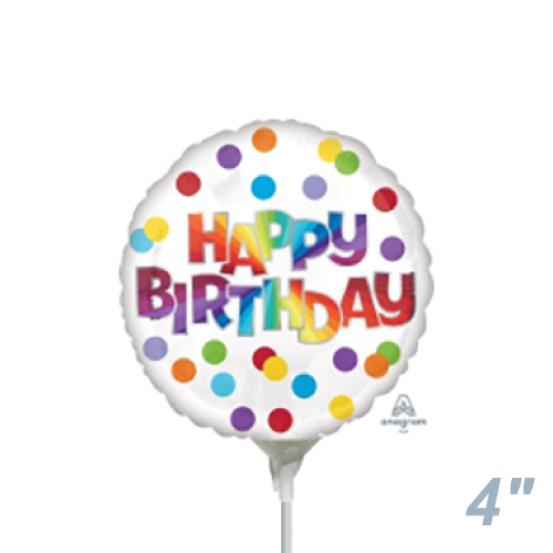 AG4����� �ϥåԡ��С����ǡ��ɥåĥ��֥��顼 ANG41326