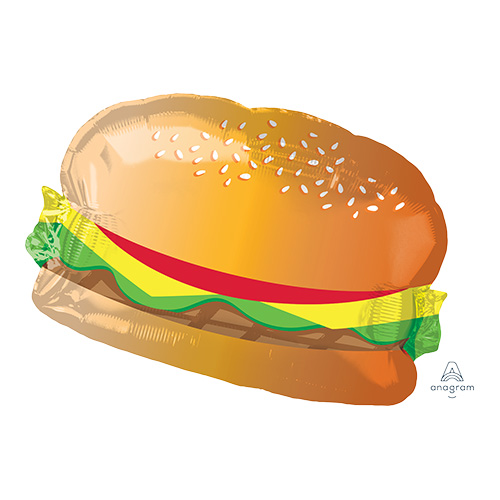 �����䢣AG L-SHP�ϥ�С����� ANG41336