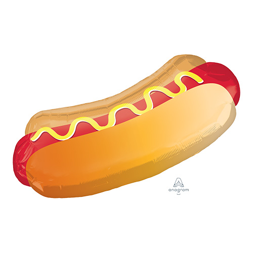 ���߸˸¤ꢣAG L-SHP�ۥåȥɥå� ANG41338