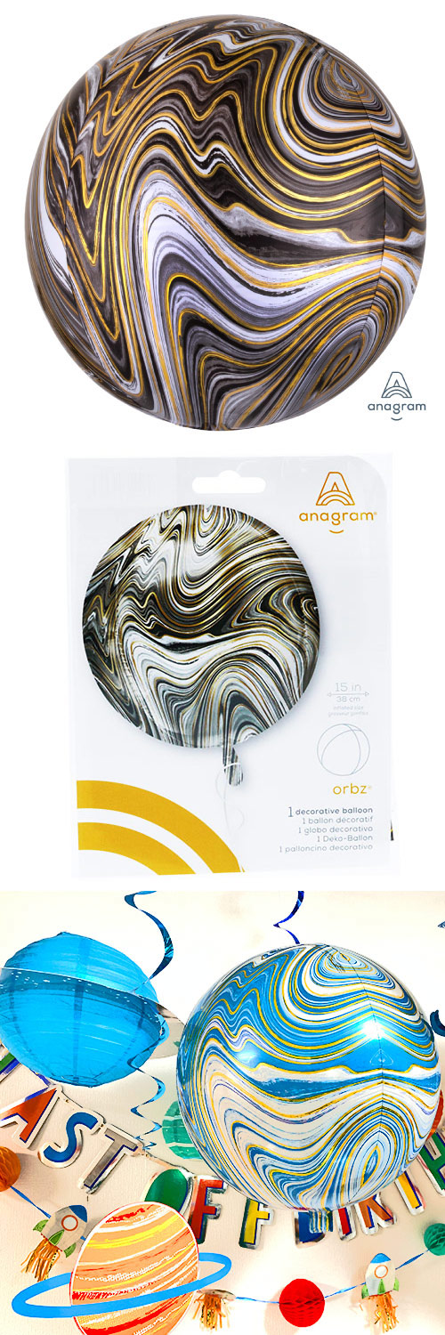 AG֥ ֥åޡ֥륺 ANG41392