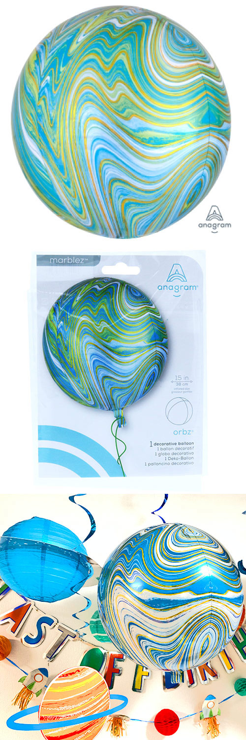 AG�����֥� �֥롼���꡼��ޡ��֥륺 ANG41393