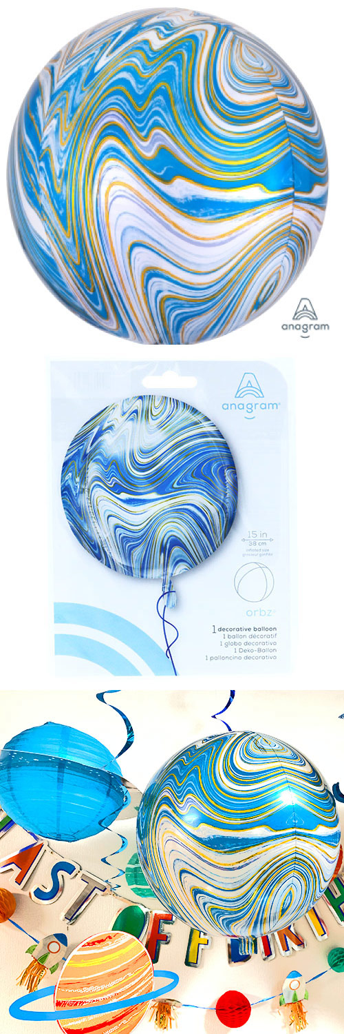 AG�����֥� �֥롼�ޡ��֥륺 ANG41394