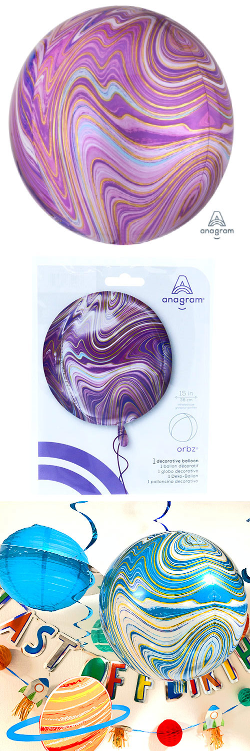 AG֥ ѡץޡ֥륺 ANG41395