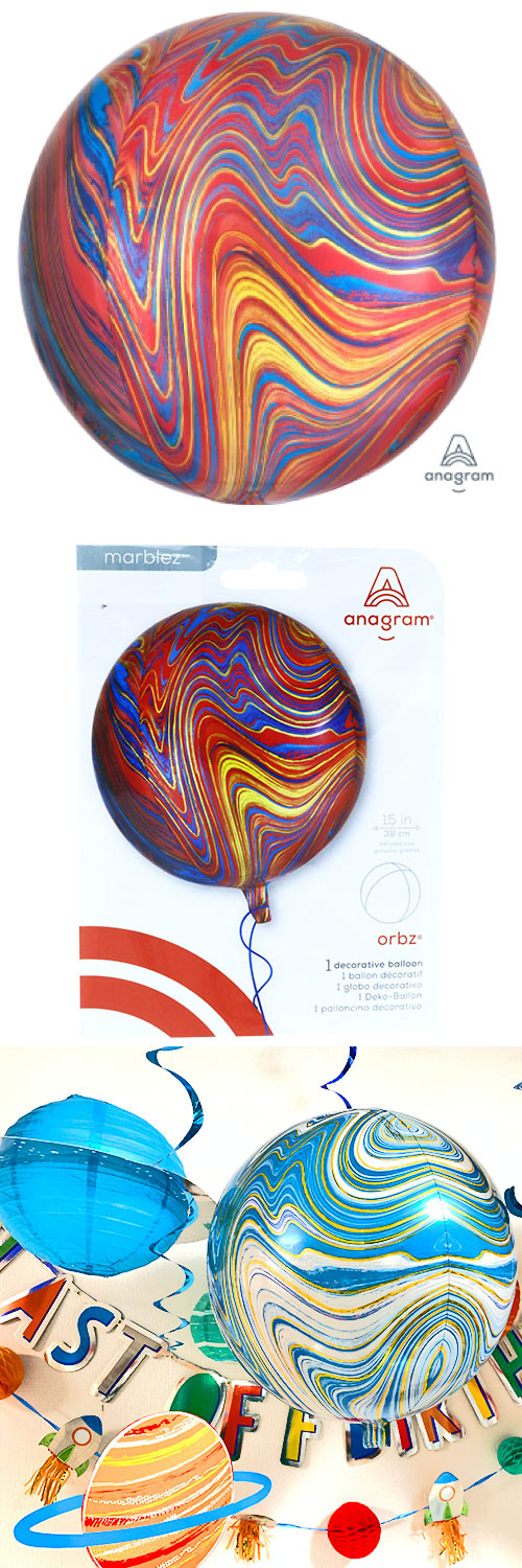 AG֥ եޡ֥륺 ANG41397