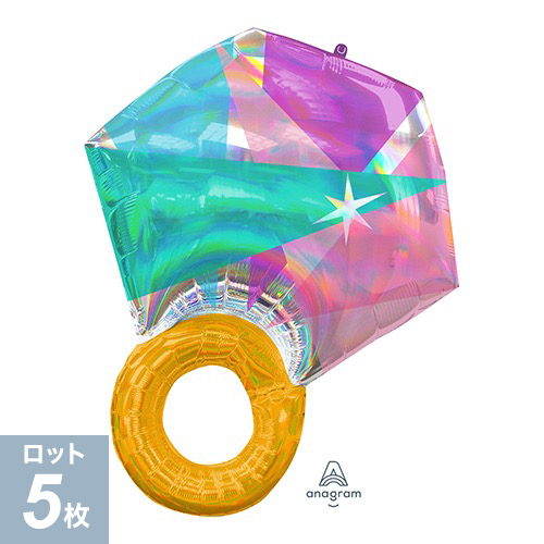 AG LSHP ǥȥǥ󥰥󥰥ۥ ANG41545