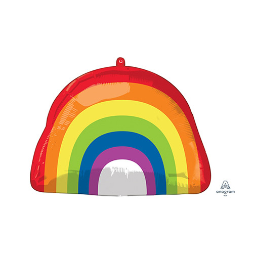 AG 18SHP 쥤ܡ ANG41546