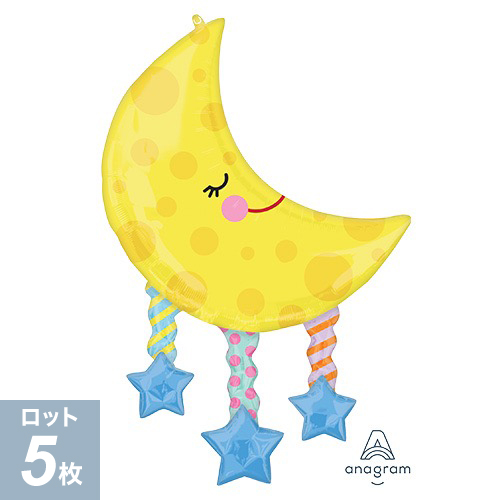 䢣AG LSHP ࡼ󥢥ɥ ANG41549