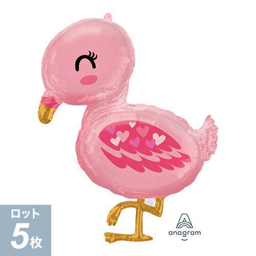 ߸˸¤ꢣAG LSHP եߥ󥴥٥ӡ ANG41550