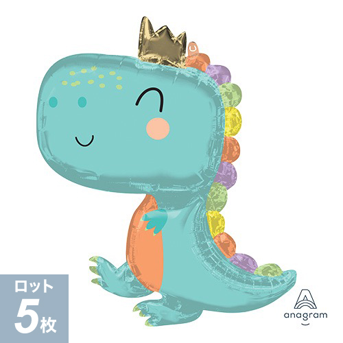 AG LSHP ٥ӡ륹 ANG41555