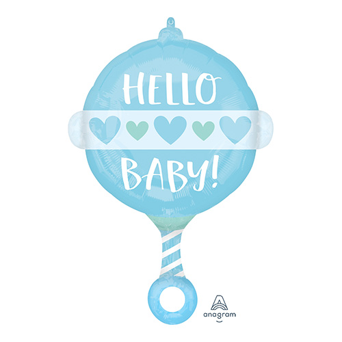 䢣AG 18SHP ٥ӡܡȥ ANG41559