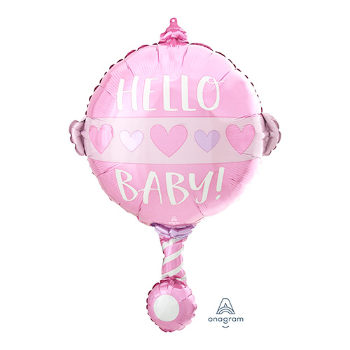 䢣AG 18SHP ٥ӡȥ ANG41560