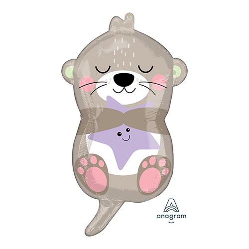 䢣AG 18SHP å꡼ɥ֥ ANG41562