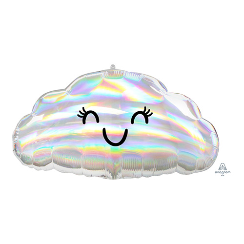 AG 18SHP ǥȥ饦 ANG41568