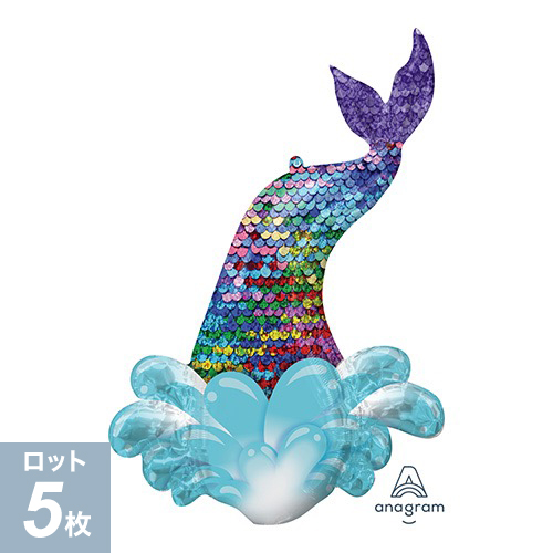 AG LSHP ޡᥤɥѥ󥳡ƥ ANG41570