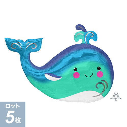 AG LSHP ϥåԡۥ ANG41573