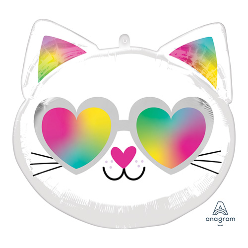 AG 18SHP 륭ƥ ANG41574