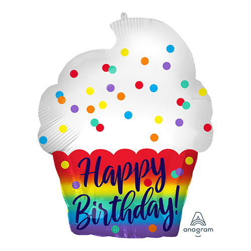 AG 18SHP �ϥåԡ��С����ǡ������ƥ󥫥åץ����� ANG41575