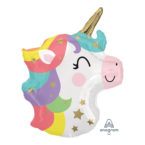 AG 18SHP ٥ӡ˥ ANG41577