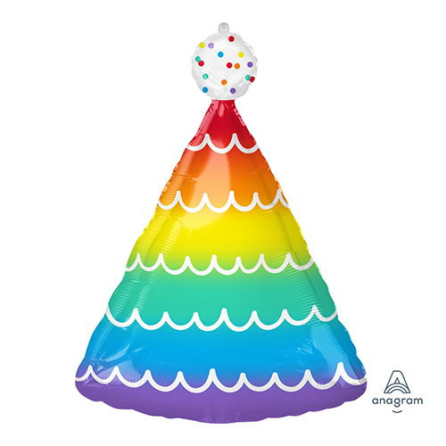 AG 18SHP ѡƥϥåȥե ANG41578