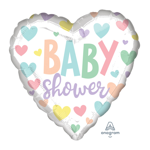 䢣AG17H ٥ӡ ANG41648