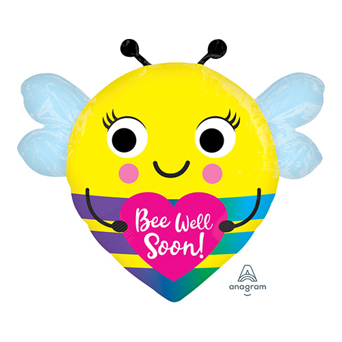 AG 18SHP ӡ륹 ANG41675