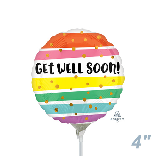 ߸˸¤ꢣAG 4 åȥܡɥȥ饤ץ ANG41686