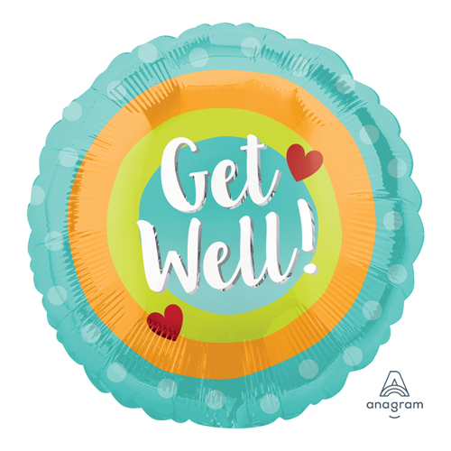 AG17����� ���åȥ�����ɥå� ANG41701