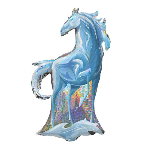 ߸˸¤ꢣAG  ޥ ե2 Υåץå ANG41717