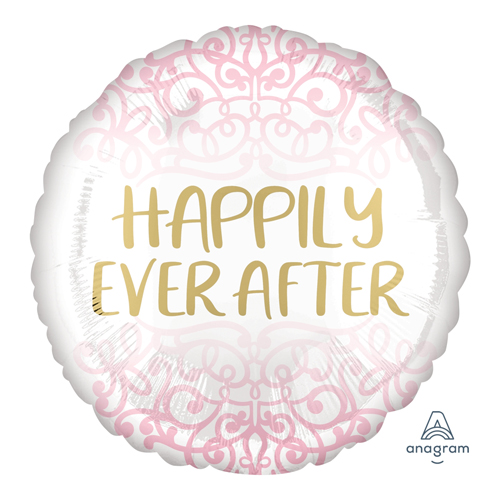 䢣AG17 ϥԥ꡼Сݥեեå ANG41749